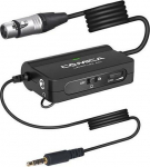 Comica LinkFlex AD1 Adapter