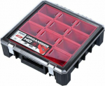 Patrol Group Organizer Tool HD 400