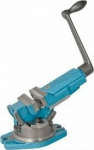Bison-Bial IMADLO 6530-160 CRADLE