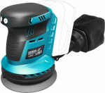 Grinder Dedra DED7062