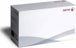 Xerox Toner Cyan, Altalink C8030/35/45/55/70