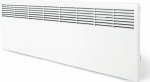 Heater Ensto BETA10-BT-EP convector 1500 W