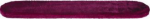 Trixie Cat Select E 06 step to the scratching post , 65 &times; 13 cm, fuksja