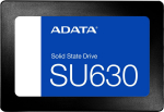 DISC SSD ADATA Ultimate SU630 240GB 2.5 S3 3D