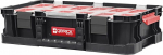 Qbrick Organizer Tool Two Organizer Plus