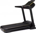 Zipro Pacemaker Gold iConsole+