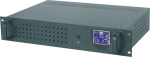 Gembird UPS-RACK-1500 UPS