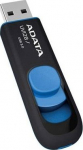 MEMORY DRIVE FLASH USB3.1 32GB/BLUE AUV128-32G-RBE ADATA