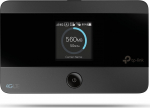 WRL 4G ROUTER MOBILE/M7350 TP-LINK