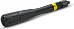 K&auml;rcher MP 145 Multi Power Jet