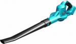 Dedra Leaf Blower DED7094
