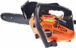 chainsaw AWTools CS250 1.2 KM 25.4 cm3 25 cm