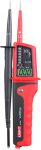 Uni-Trend UNI-T UT15C Voltage Tester | UNI-T