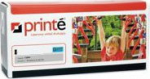Toner Black Point TO301M Magenta Substitute 44973534 (TO301M)