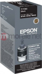 EPS Epson ink ink T7741 / C13T77414A (black)