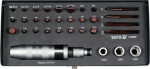 YAT Yato YT-28000 manual screwdriver