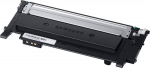 Samsung Toner Black, Pages 1.500
