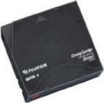 Cartridge HP LTO Cleaning Cartridge