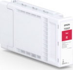 EPS Epson T50UF - 350 ml - Rot - original - Ink Cartridge