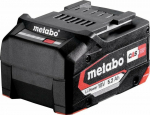 Metabo METABO.BATTERY 18V 5.2Ah