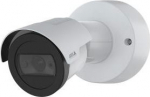 NET CAMERA M2035-LE IR BULLET/WHITE 02124-001 AXIS