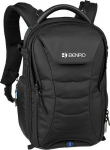 Benro plecak Ranger 200 czarny