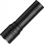 Superfire S33-A Flashlight USB