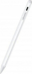 USAMS US-ZB223 Stylus For iPad