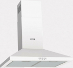 Gorenje Hood WHC629E4W
