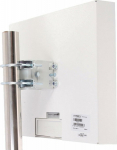 Cyberteam Anti-Noise Shield for MikroTik QRT