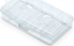 Prosperplast Organizer Tool NUN08