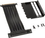 Kolink GPU Mounting Kit for Observatory Y/Z and Stronghold Prime Series