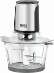 Rozdrabniacz Teesa TSA3227