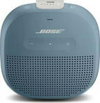Bose SoundLink Micro Speaker Blue