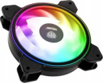 Kolink Umbra ARGB LED PWM Fan - 120mm