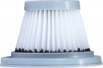 Deerma Filter do Deerma DX118C