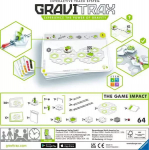 Ravensburger GraviTrax nuputamism&auml;ng P&otilde;rge