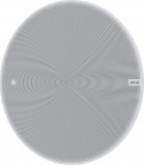 AXIS C1210-E NETWORK CEILING, SPEAKER ALL-IN-ONE SPEAKER SYSTE