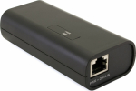 ALFA Network Alfa PD-1000T 12V PoE Converter