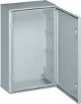 Hager Obudowa 500 x 400 x 200mm IP65 without mounting plate Orion+ (FL213B)