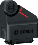BOS Bosch Zamo - wheel adapter - 20 m