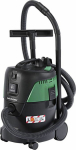 Industrial Vacuum Cleaner Hikoki RP250YDL WAZ