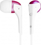 Esperanza EH127 EARPHONES