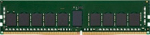 KIN Kingston Server Premier - DDR4 - Module - 32 GB