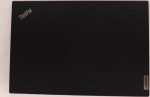 Lenovo 5CB1H81730 LCD Cover P15v Gen 3 T15p 3