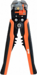 EPM Multifunctional wire stripper 205mm jm.SZT (E-400-0050)