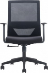Up Up Stark Office Chair