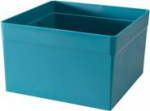 Makita 191X97-5 toolbox accessories