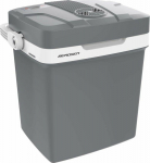 Berdsen Icemax refrigerator 3820 27 l