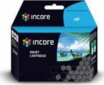 Incore Ink Incore do HP 963XL (3JA30AE, 3JA26AE, NO963XLBK) Black 65ml reg. 3200 p